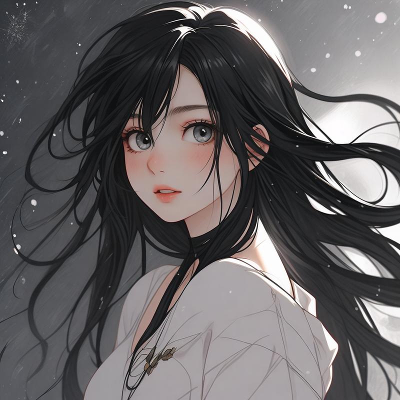 XZL仙踪林一区-中文字幕在线播放免费视频-欧美日本一道高清一区二区-欧美日视频一区二区三区|关键词4}-少妇高潮一区二区三区99欧美-无码中文亚洲av影音先锋-狠狠色综合欧美激情|好莱坞女神进化史：从性感符号到大女主